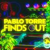 undefined Pablo Torre Finds Out