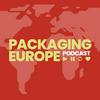 undefined Packaging Europe's Podcast