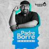 undefined Padre Borre