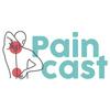 undefined PainCast