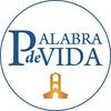 undefined Palabra de Vida