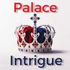 undefined Palace Intrigue: Harry, Meghan & the Crown. Royal Family News and Gossip.