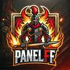 undefined Panel FF