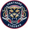 undefined Panthers Sidebar