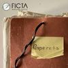undefined PAPERETS, el podcast sobre patrimoni musical de Ficta Edicions