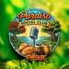 undefined Paraiso Social Club