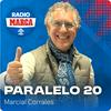 undefined Paralelo 20 - Podcast de VIAJES de Radio MARCA