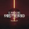 undefined El Portal del Misterio
