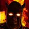 undefined Paranormal y OVNIS