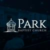 undefined Park Baptist Church - Rock Hill, SC
