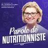 undefined Parole de nutritionniste - Laurence Plumey