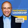 undefined Partnering Leadership