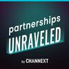 undefined Partnerships Unraveled