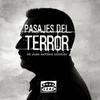 undefined Pasajes del Terror