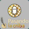 undefined Pasando la criba