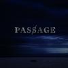 undefined Passage
