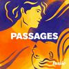 undefined Passages : le podcast d’histoires vraies de Louie Media