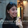 undefined Passant comptes
