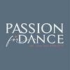 undefined Passion for Dance