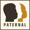 undefined Paternal