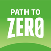 undefined Path to Zero