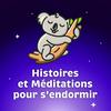 undefined Patricia - Histoire pour Dormir