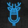 undefined Patronus Unplugged