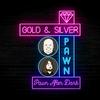 undefined Pawn After Dark