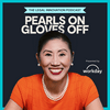 undefined Pearls On, Gloves Off: The Legal Innovation Podcast