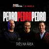 undefined Pedro, Pedro, Pedro