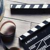 undefined Películas Y Monólogos