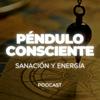 undefined Péndulo Consciente
