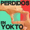 undefined Perdidos en Yokto