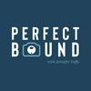 undefined Perfect Bound with Jennifer Yoffy