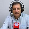 undefined PERICOS A RADIO MARCA