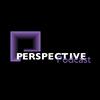 undefined Perspective Podcast