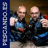 undefined Pescando.es | Directos