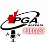 undefined PGA of Alberta Podcast Series
