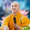 undefined Pháp Thoại Thích Pháp Hòa