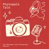 undefined Photowalk Talk