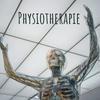 undefined Physiotherapie
