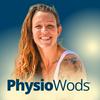 undefined PhysioWods