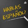 undefined Carlos V