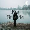 undefined Pie Grande
