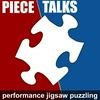 undefined Piece Talks