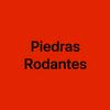 undefined Piedras Rodantes: apuntes sobre The Rolling Stones