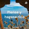 undefined Piense y hagase rico - Napoleon Hill