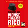 undefined Piense y hágase rico