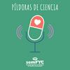 undefined Píldoras de ciencia en abierto