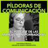 undefined Píldoras de Comunicación